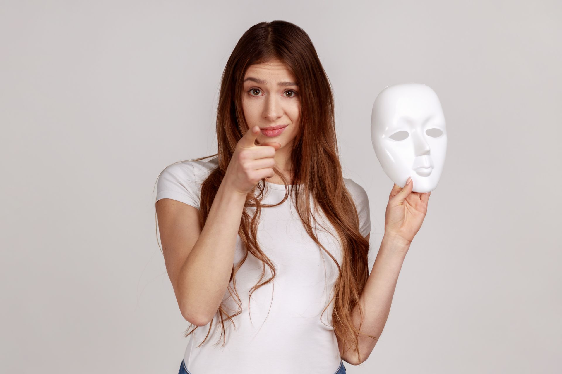 10 razones por las que existen los miedos a los tratamientos estéticos y cómo sobreponerse