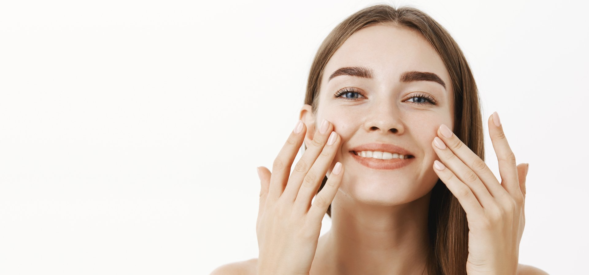 ¿Qué tan efectivo es el tratamiento de peeling facial?