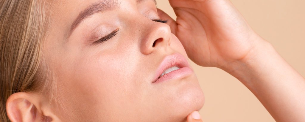 Tratamientos de rejuvenecimiento facial