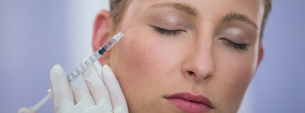 ¿Qué es la toxina botulínica? - Ventajas, contraindicaciones y beneficios