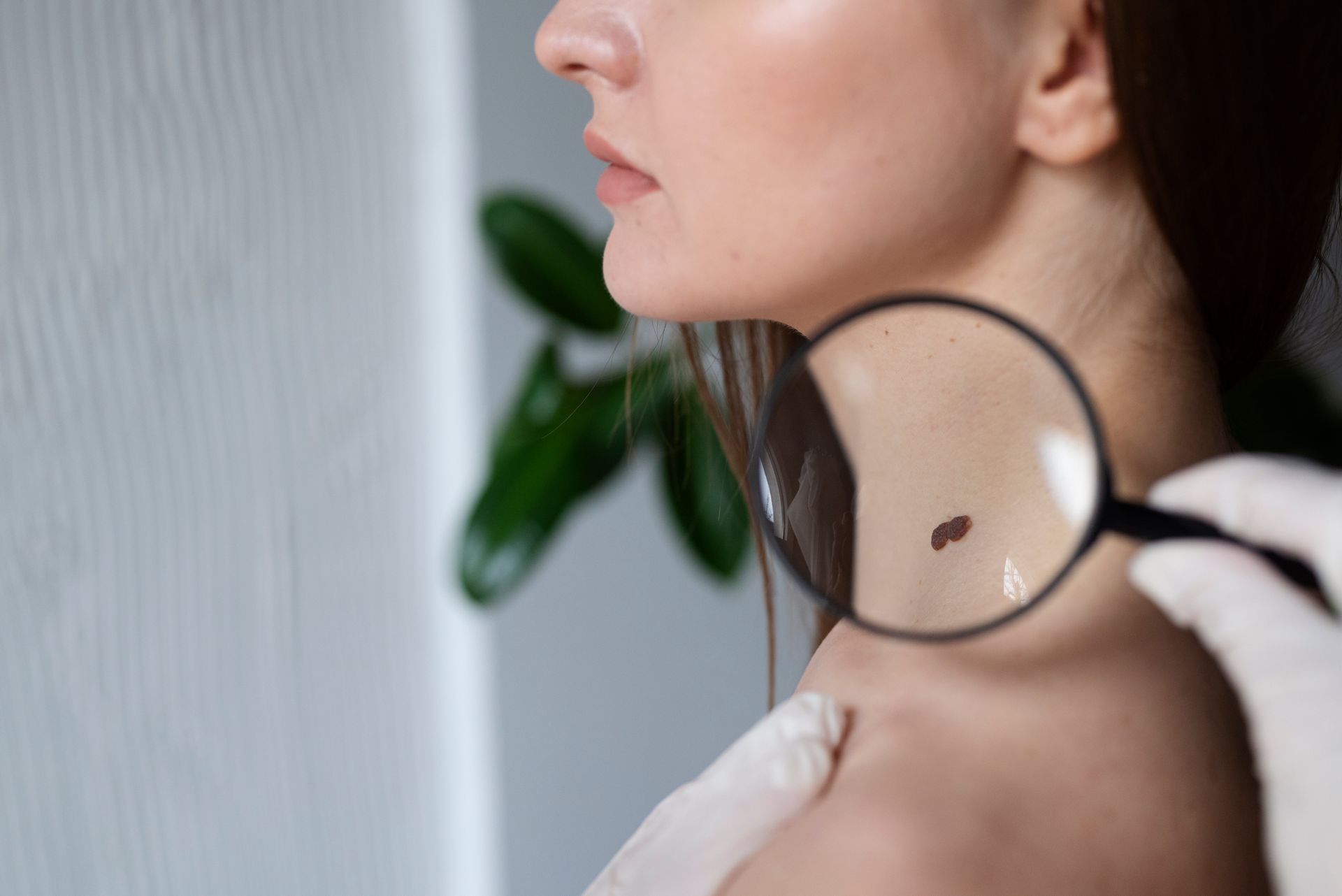 Exosomas el tratamiento revolucionario para rejuvenecer tu piel y cabello